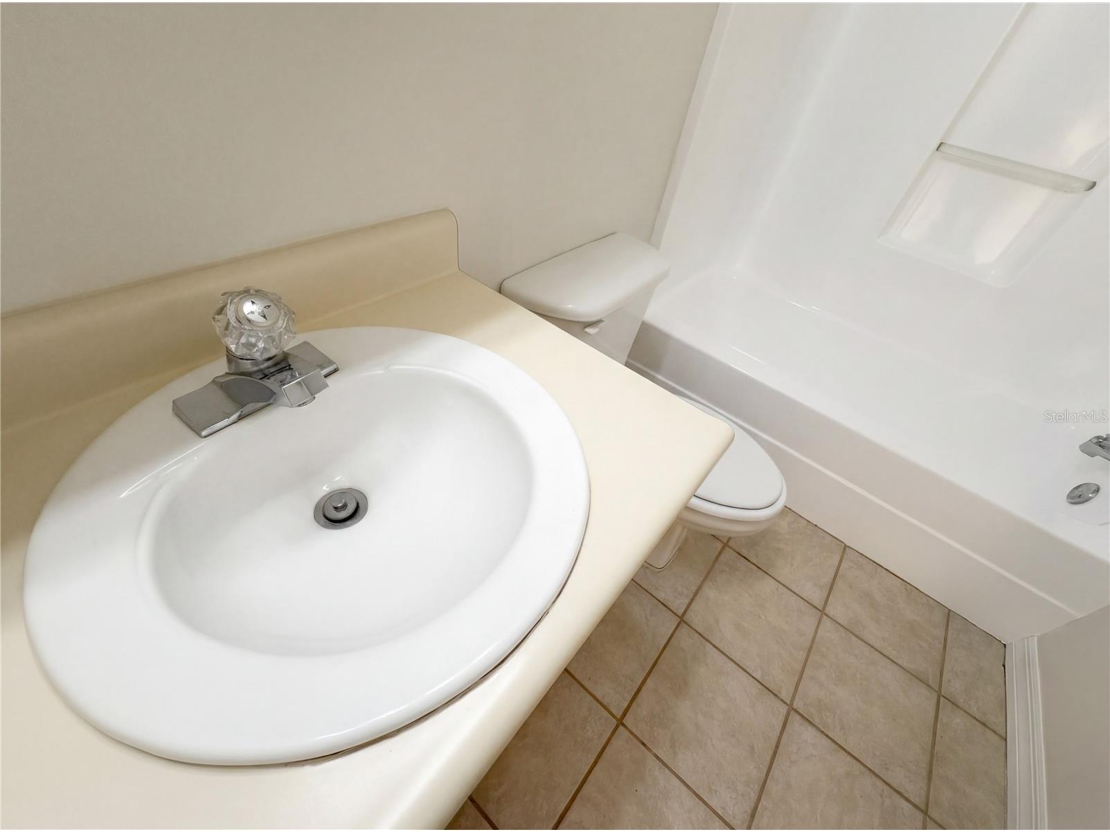 1703 Oak Branch Court Brandon FL 33511 O6378932 image12
