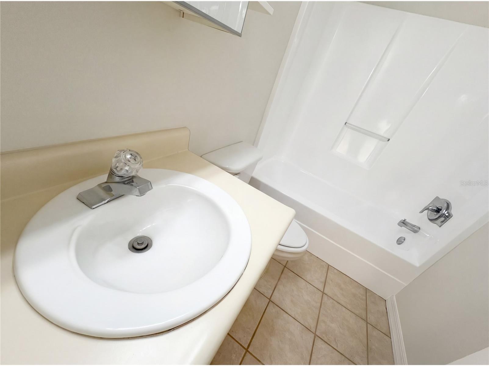 1703 Oak Branch Court Brandon FL 33511 O6378932 image13