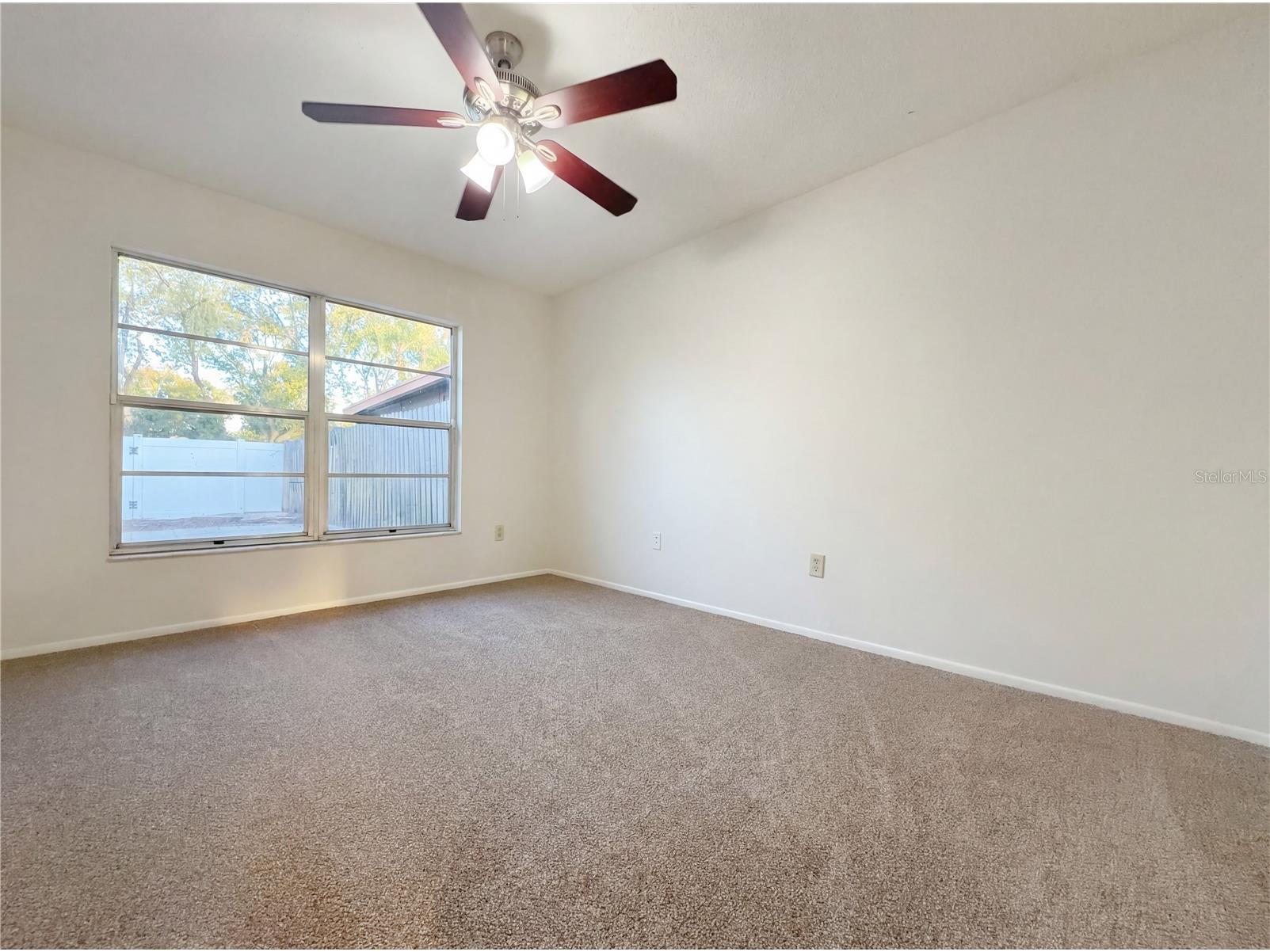 1703 Oak Branch Court Brandon FL 33511 O6378932 image14