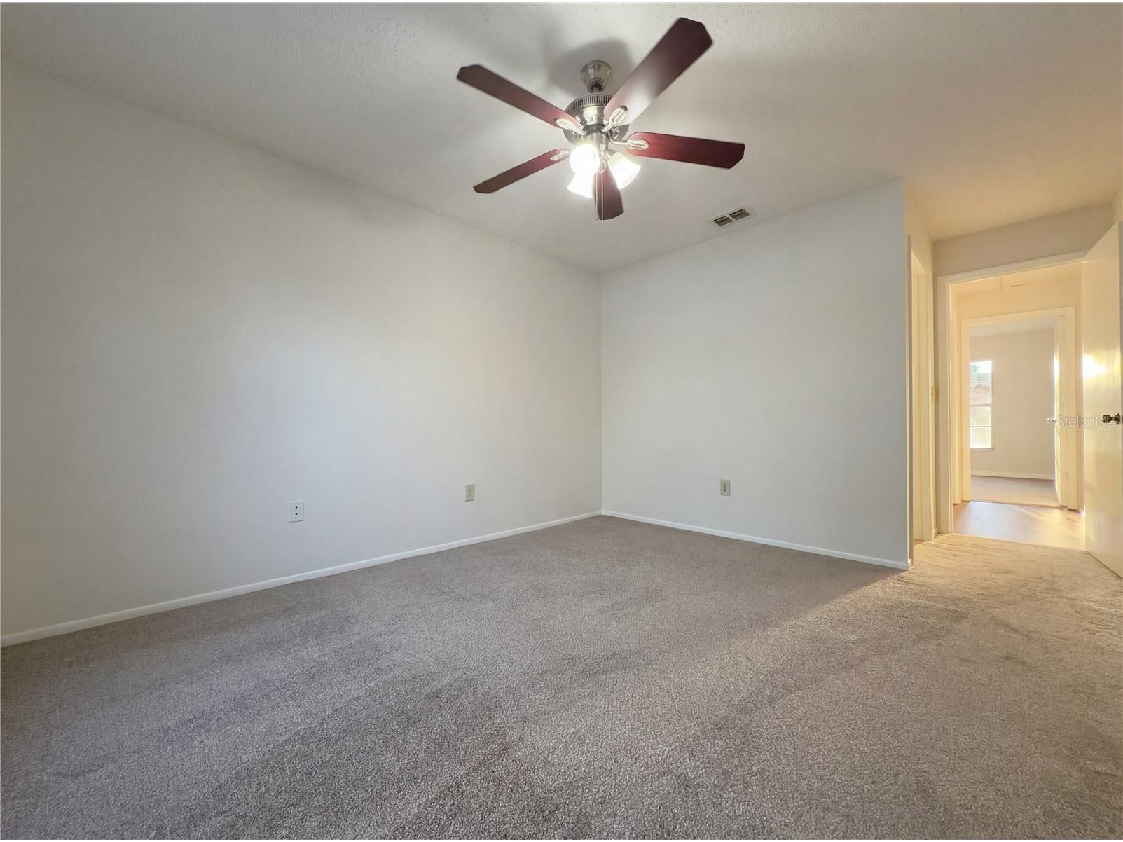 1703 Oak Branch Court Brandon FL 33511 O6378932 image15