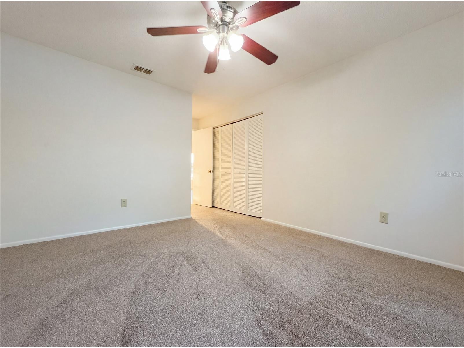 1703 Oak Branch Court Brandon FL 33511 O6378932 image16