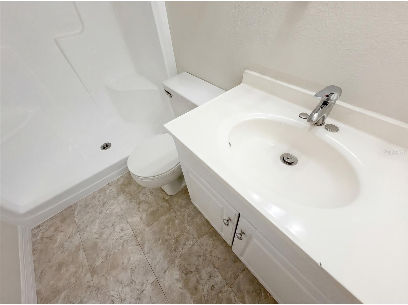 1703 Oak Branch Court Brandon FL 33511 O6378932 image17