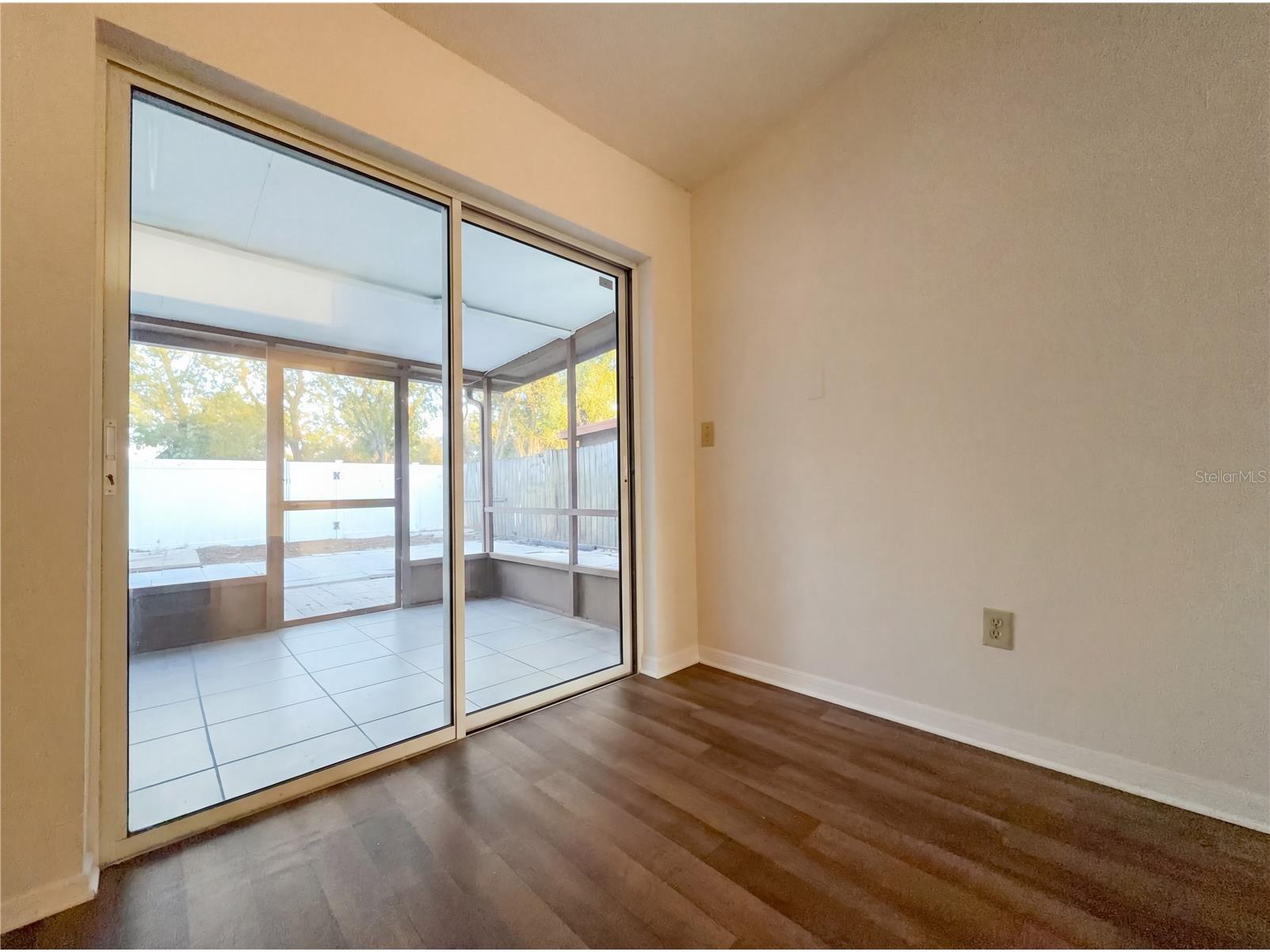 1703 Oak Branch Court Brandon FL 33511 O6378932 image18