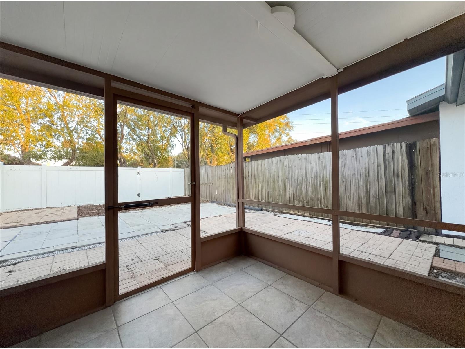 1703 Oak Branch Court Brandon FL 33511 O6378932 image19