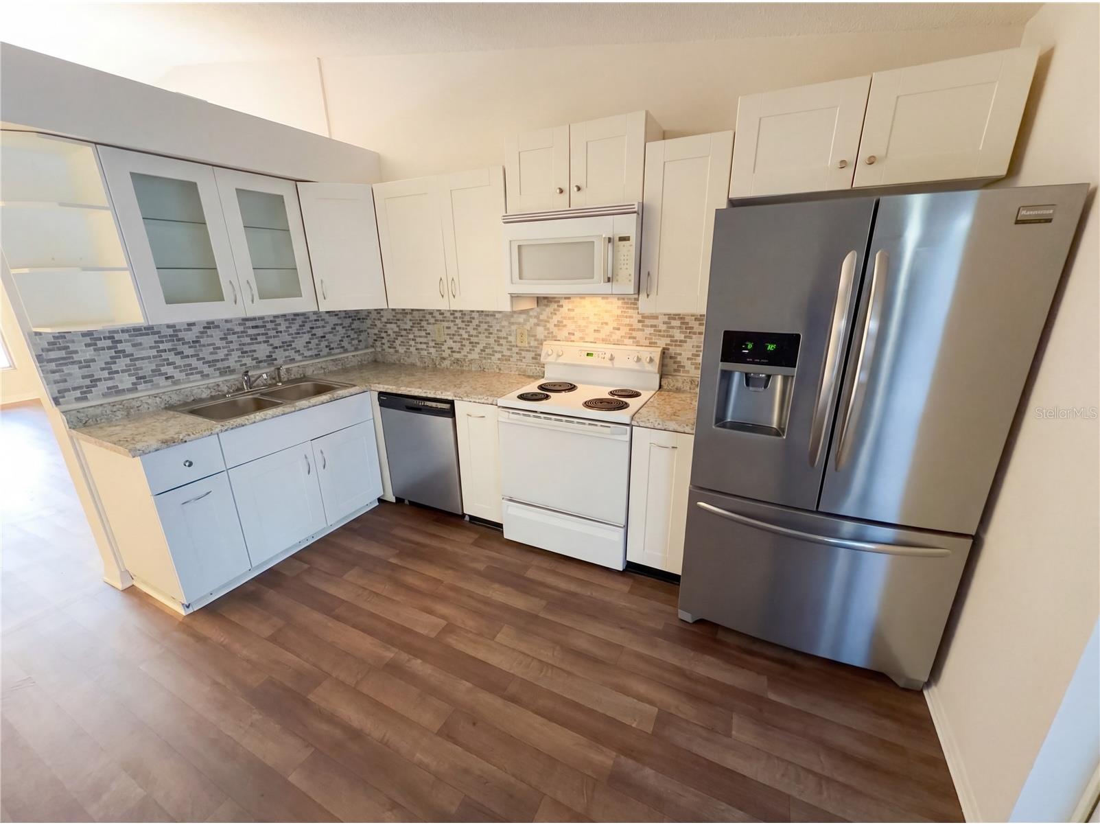 1703 Oak Branch Court Brandon FL 33511 O6378932 image2