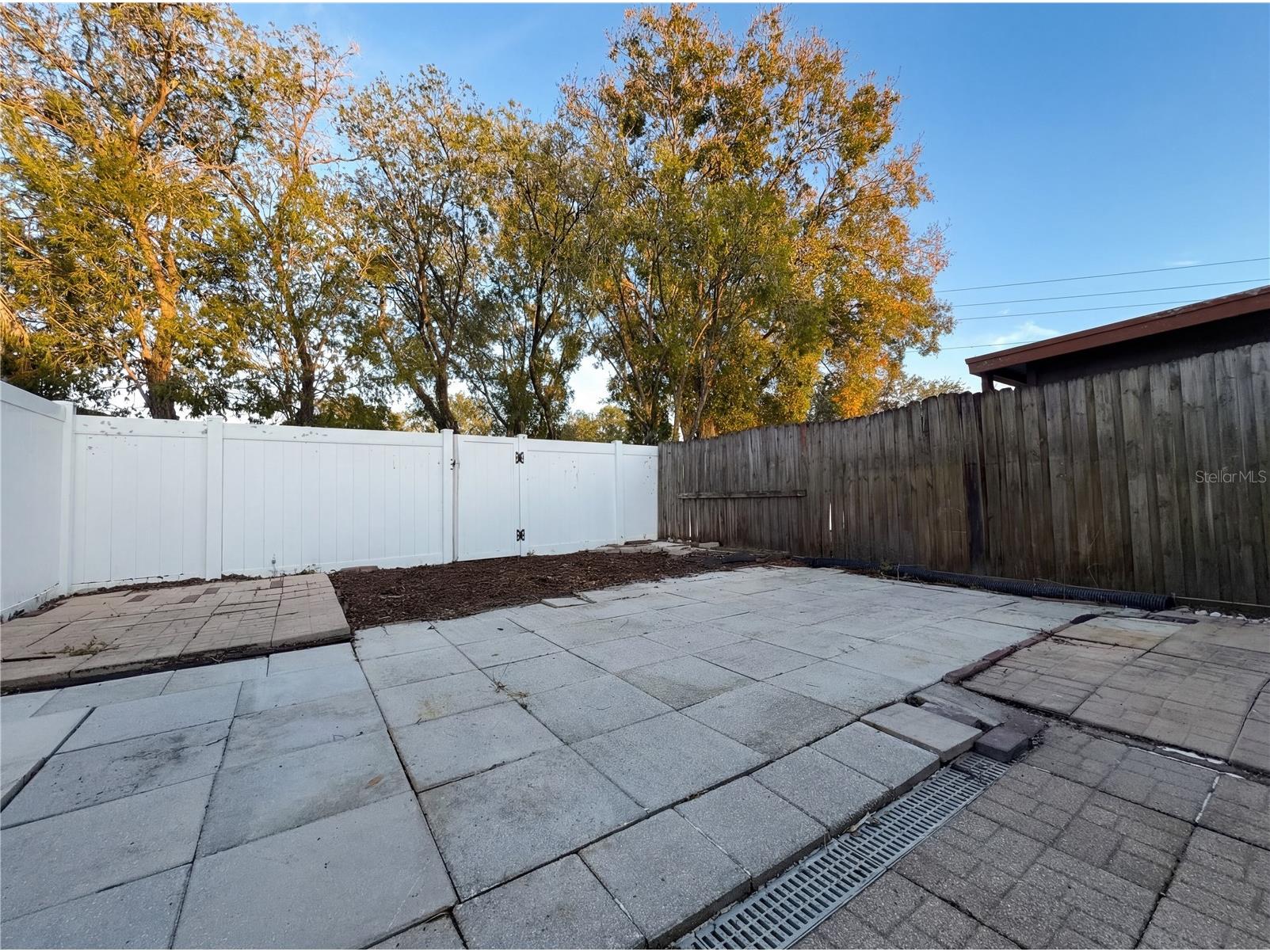 1703 Oak Branch Court Brandon FL 33511 O6378932 image20