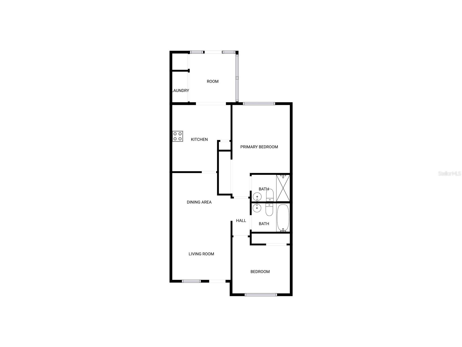 1703 Oak Branch Court Brandon FL 33511 O6378932 image21