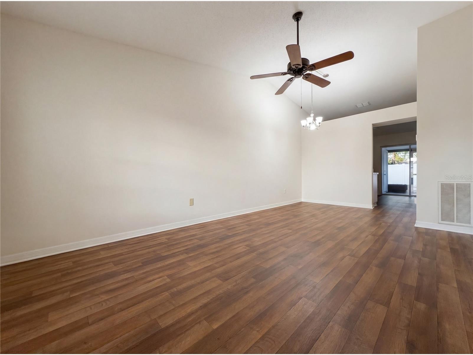 1703 Oak Branch Court Brandon FL 33511 O6378932 image3