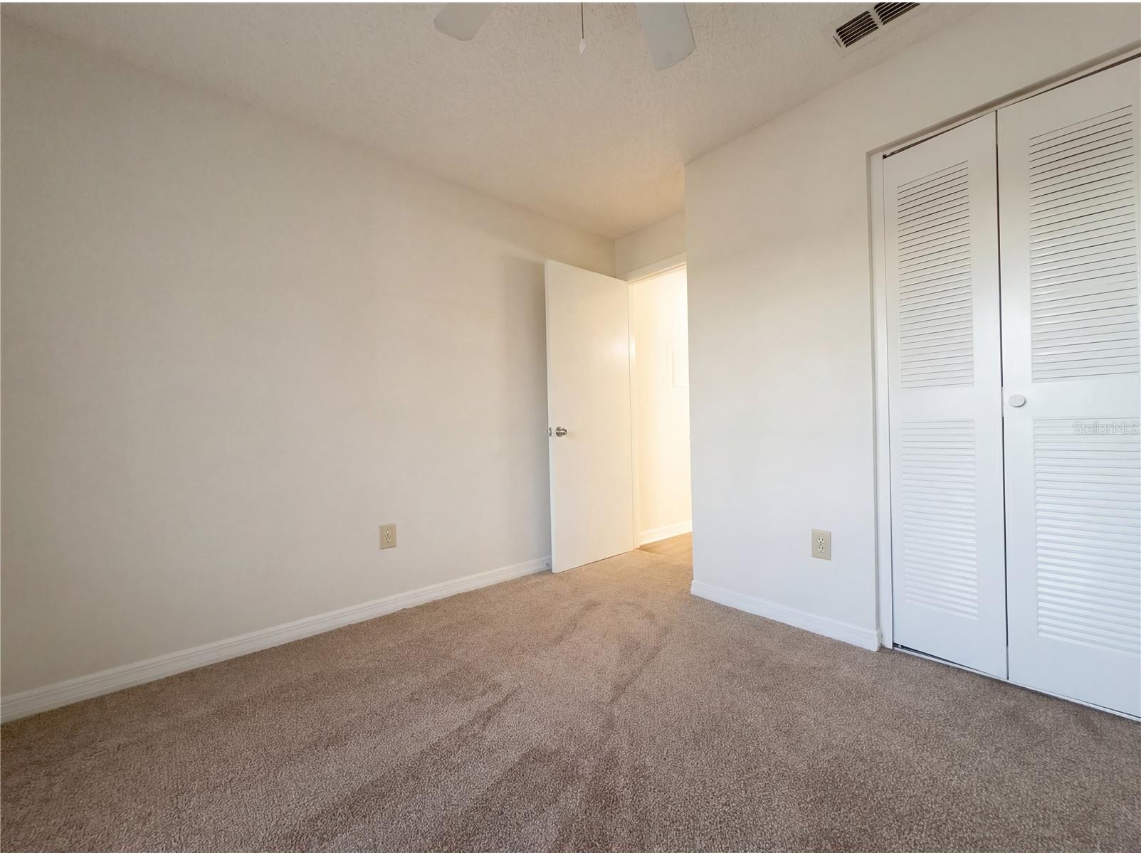 1703 Oak Branch Court Brandon FL 33511 O6378932 image4