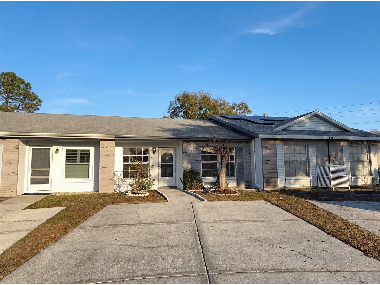 1703 Oak Branch Court Brandon FL 33511 O6378932 image6