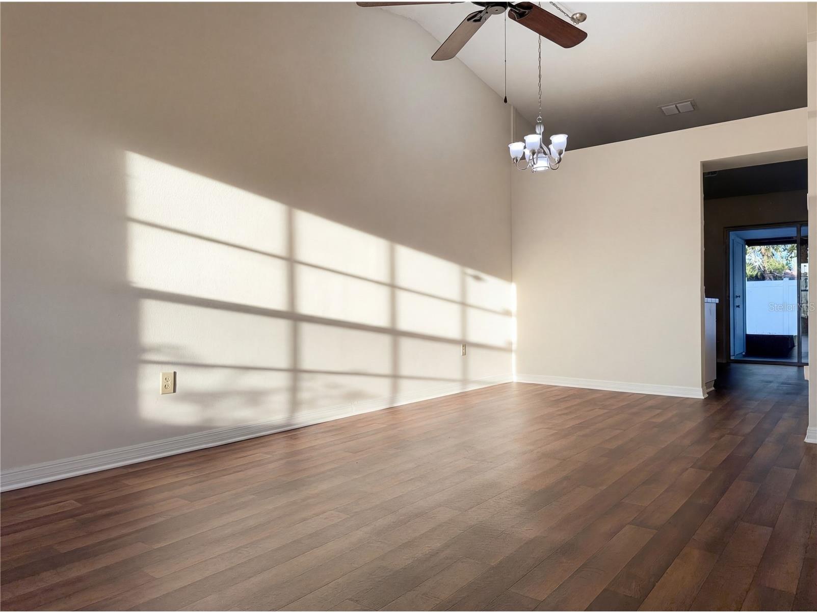 1703 Oak Branch Court Brandon FL 33511 O6378932 image7