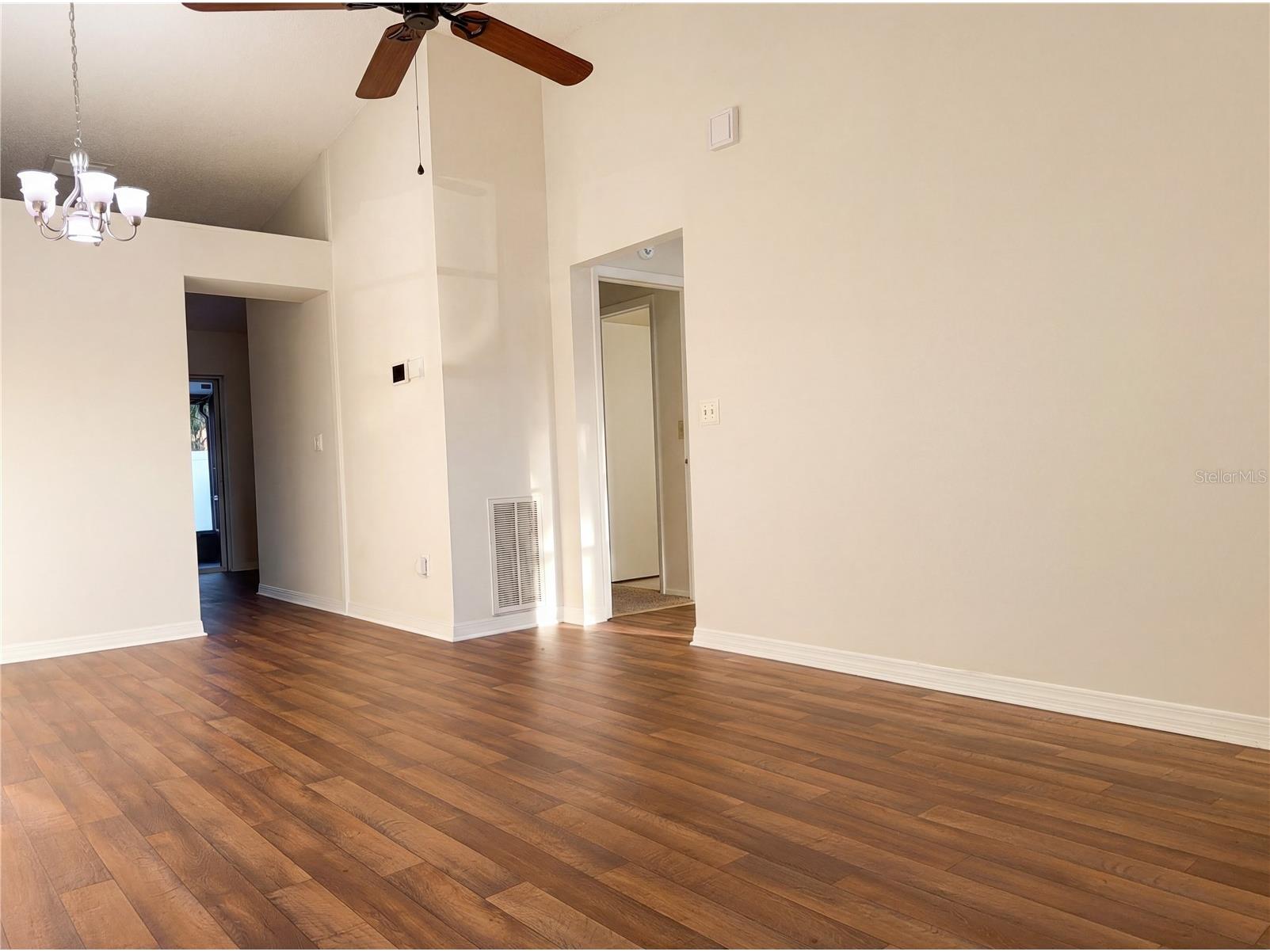 1703 Oak Branch Court Brandon FL 33511 O6378932 image8