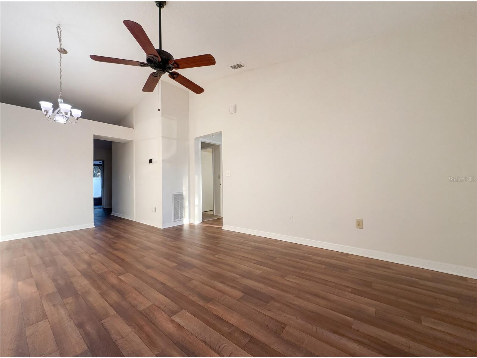 1703 Oak Branch Court Brandon FL 33511 O6378932 image9