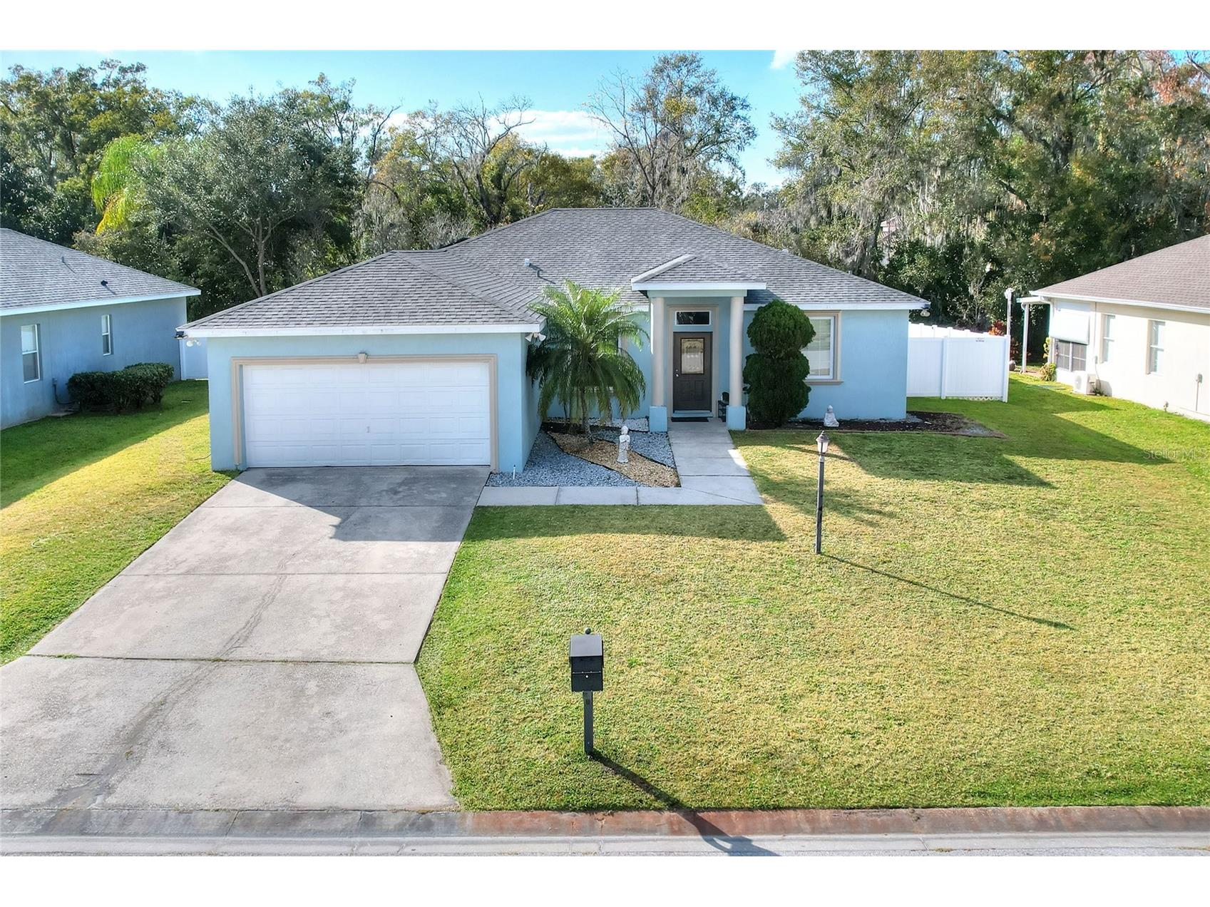 1703 Oakwood Estates Drive Plant City FL 33563 L4959072 image1