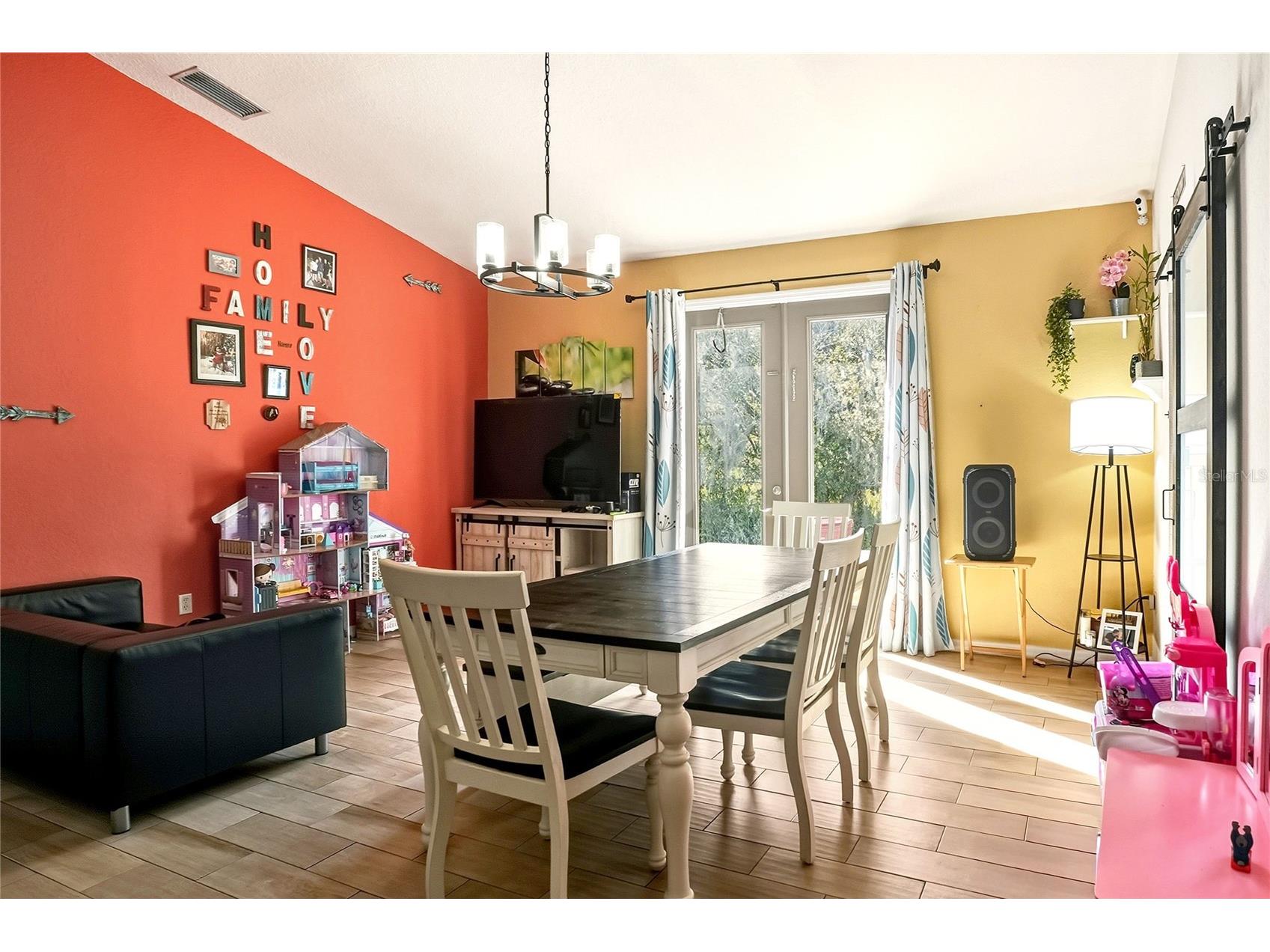 1703 Oakwood Estates Drive Plant City FL 33563 L4959072 image11