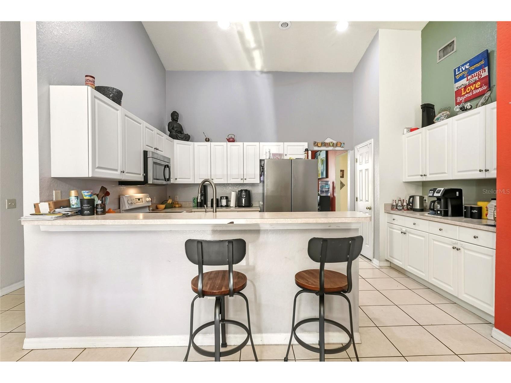 1703 Oakwood Estates Drive Plant City FL 33563 L4959072 image14