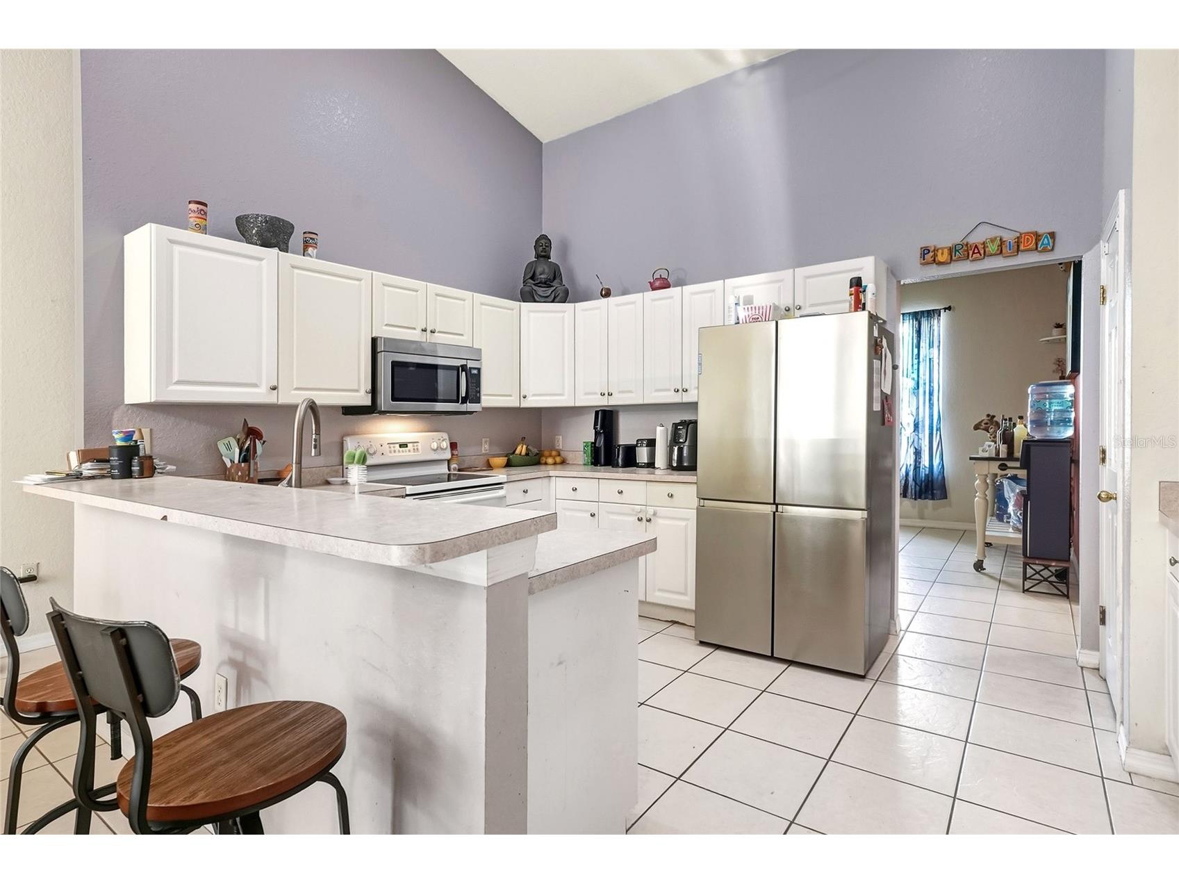 1703 Oakwood Estates Drive Plant City FL 33563 L4959072 image15