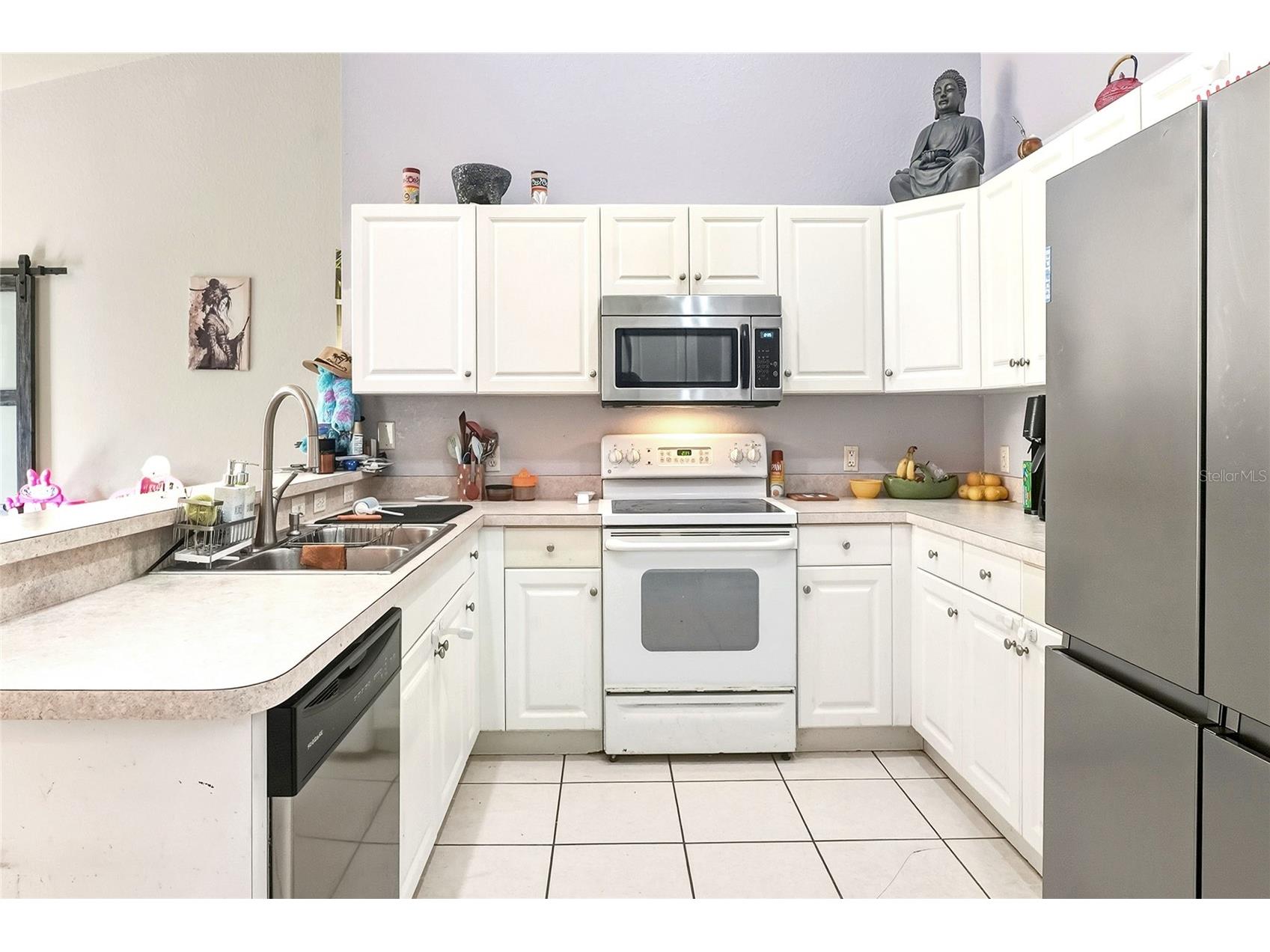 1703 Oakwood Estates Drive Plant City FL 33563 L4959072 image16