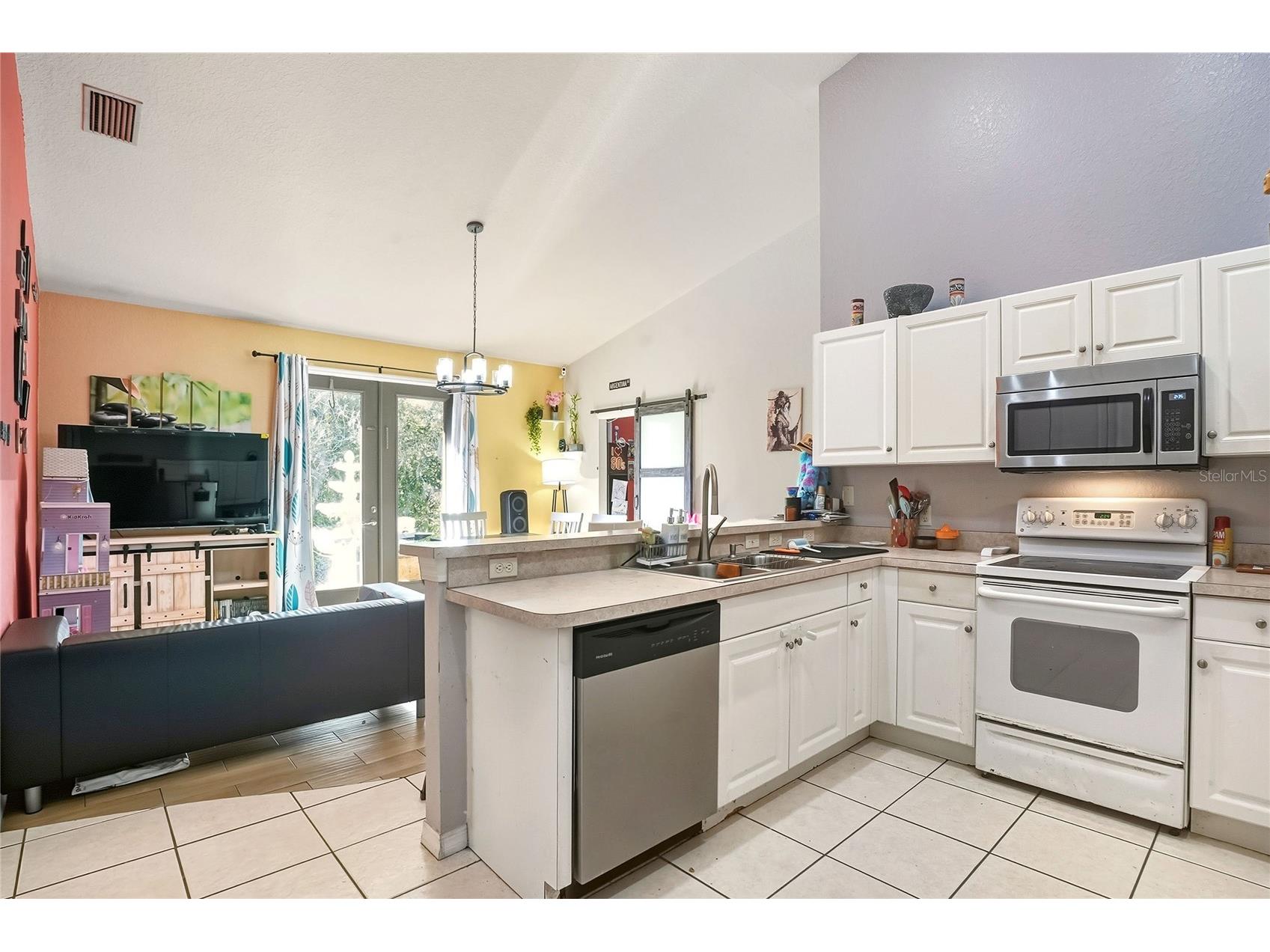 1703 Oakwood Estates Drive Plant City FL 33563 L4959072 image17