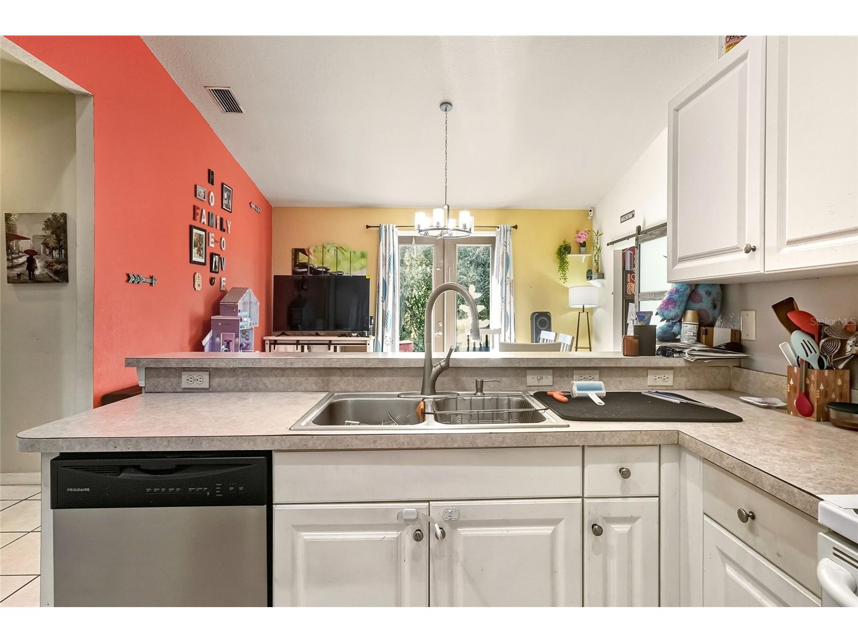 1703 Oakwood Estates Drive Plant City FL 33563 L4959072 image18