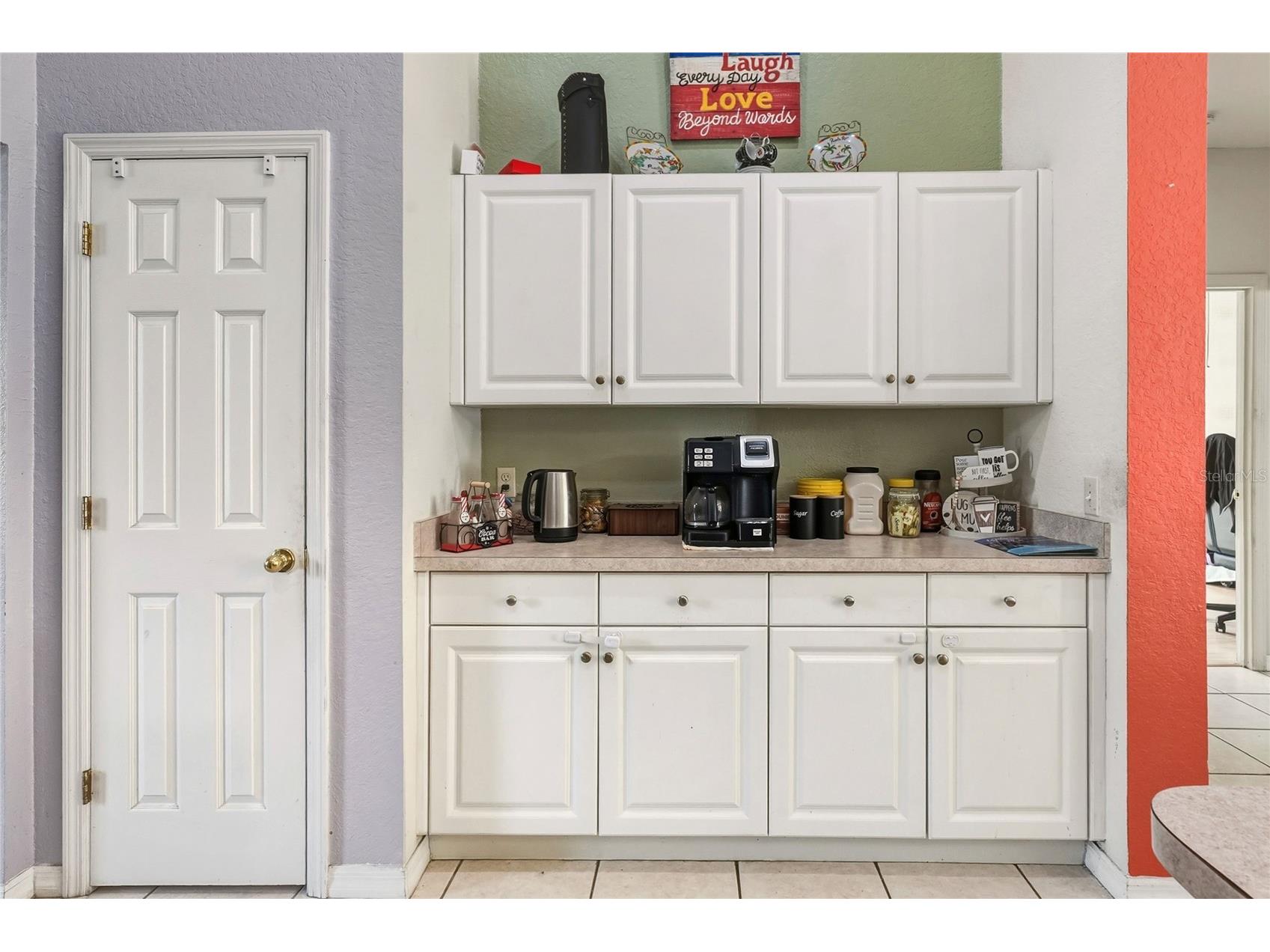1703 Oakwood Estates Drive Plant City FL 33563 L4959072 image19