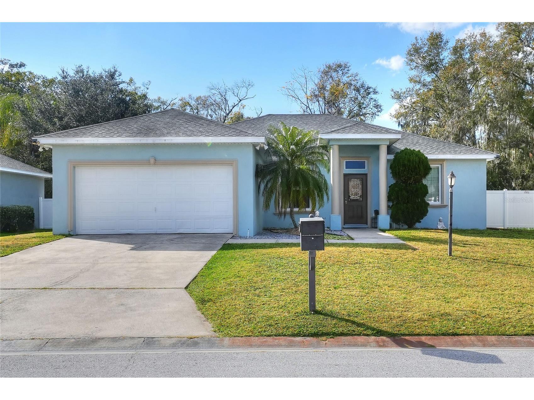 1703 Oakwood Estates Drive Plant City FL 33563 L4959072 image2