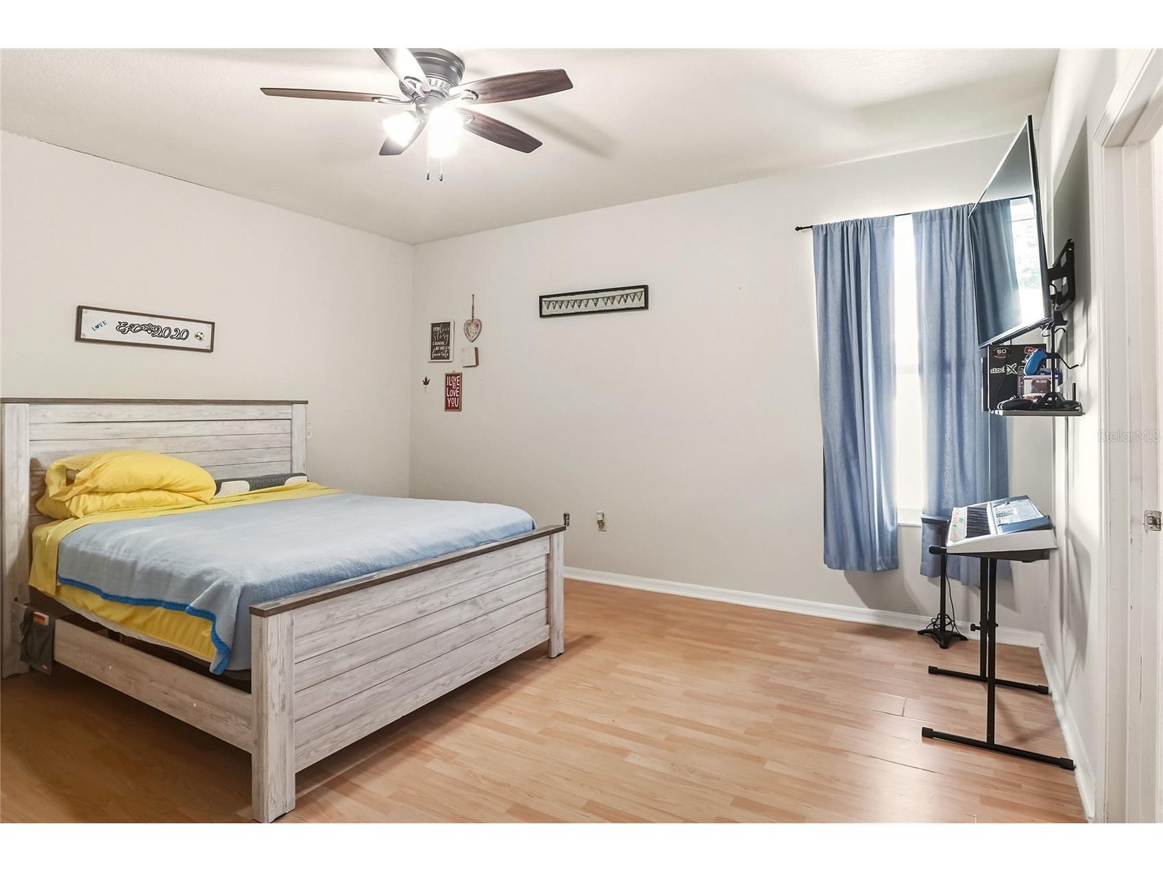 1703 Oakwood Estates Drive Plant City FL 33563 L4959072 image20