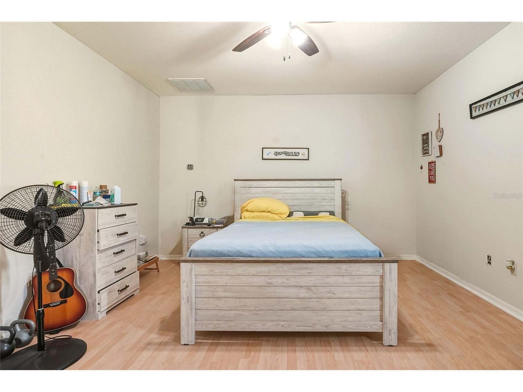 1703 Oakwood Estates Drive Plant City FL 33563 L4959072 image21