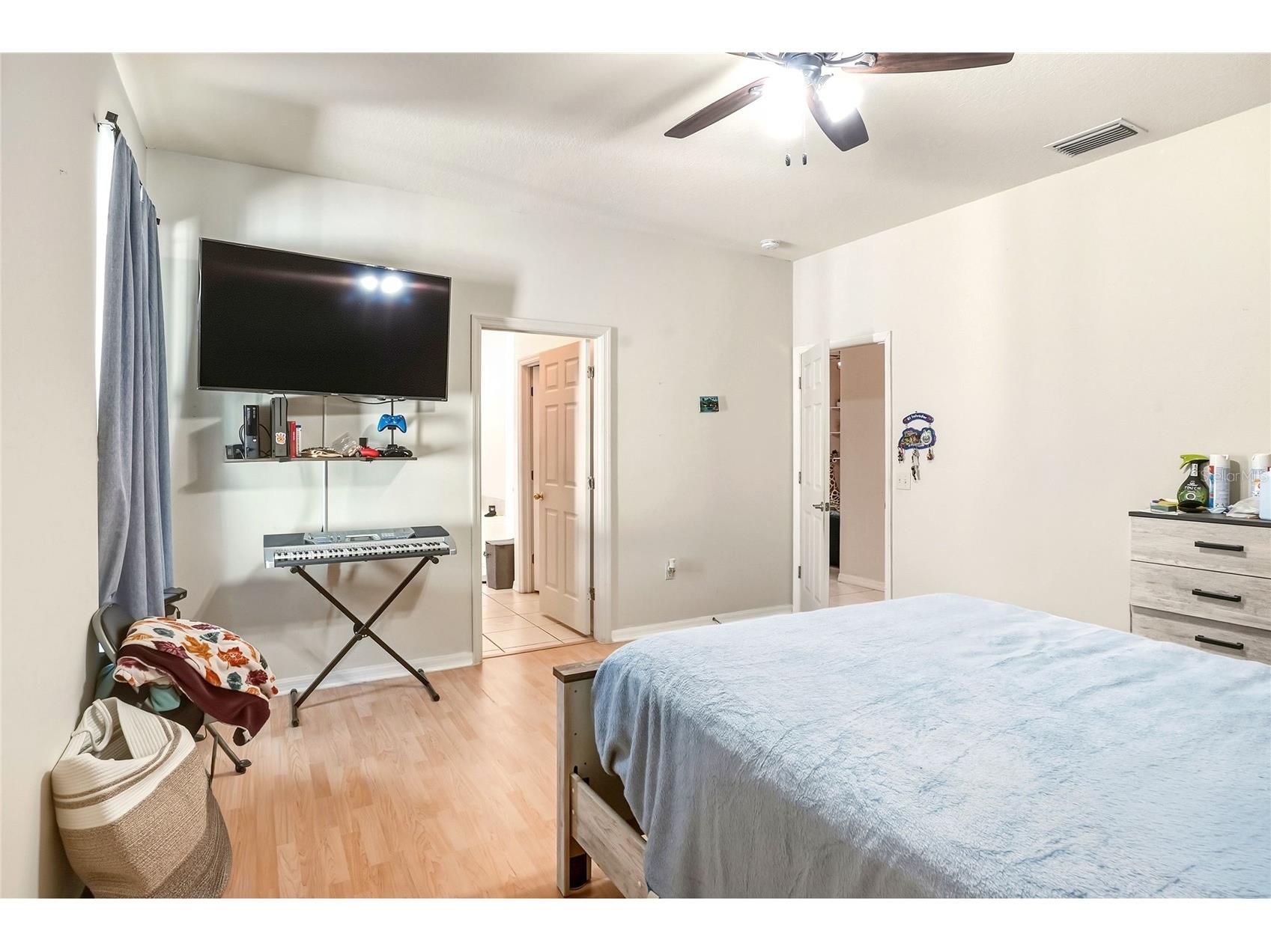 1703 Oakwood Estates Drive Plant City FL 33563 L4959072 image22