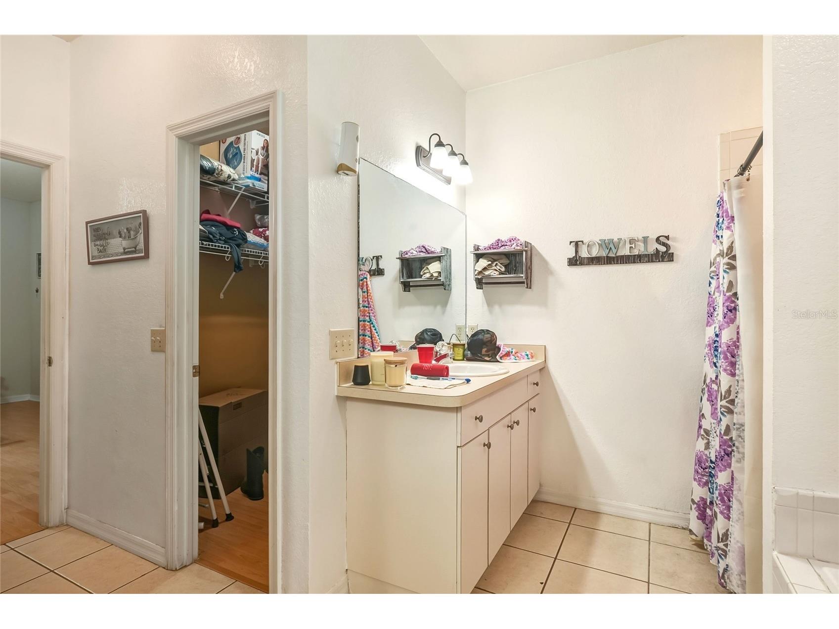 1703 Oakwood Estates Drive Plant City FL 33563 L4959072 image24