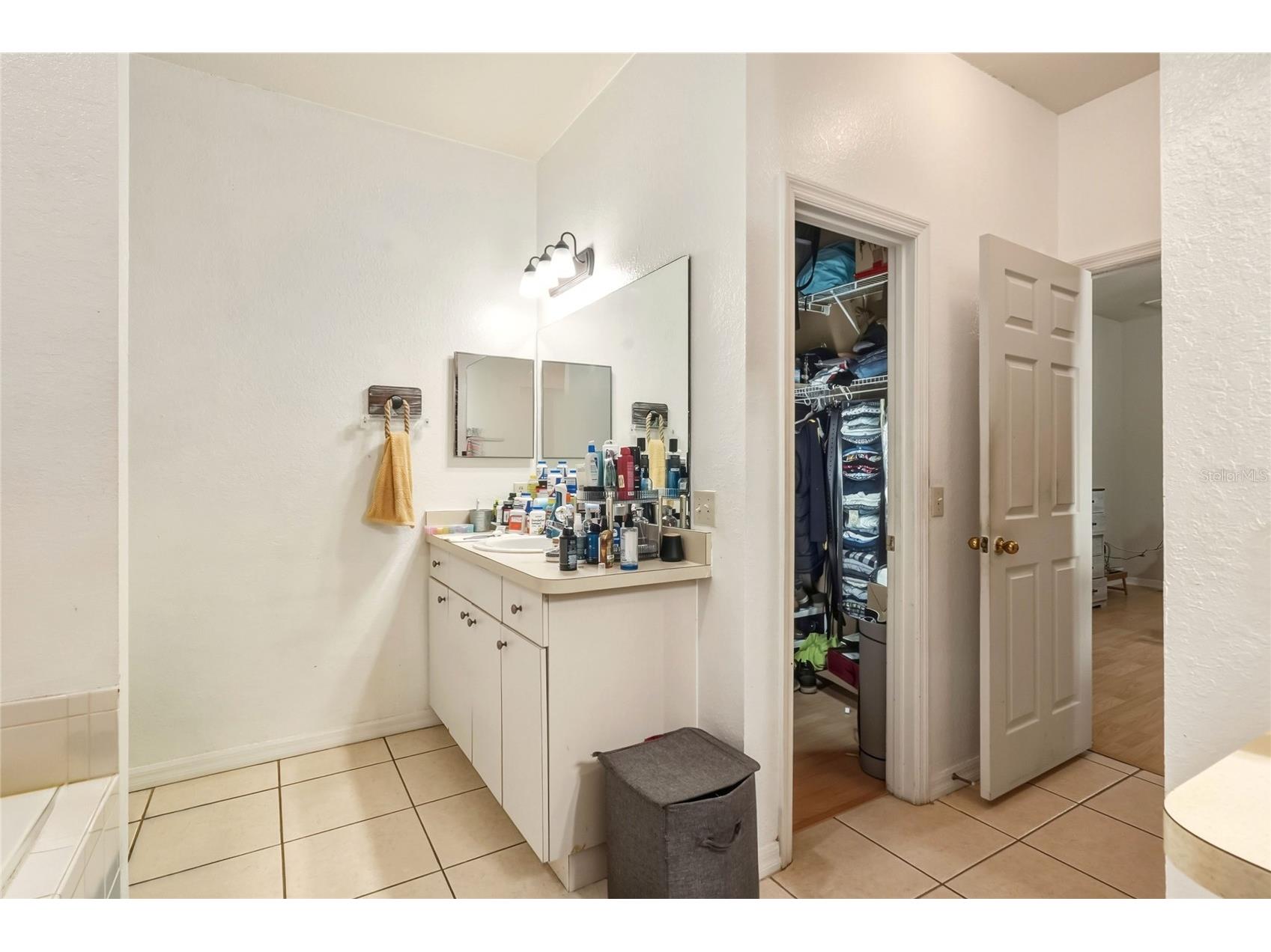 1703 Oakwood Estates Drive Plant City FL 33563 L4959072 image25
