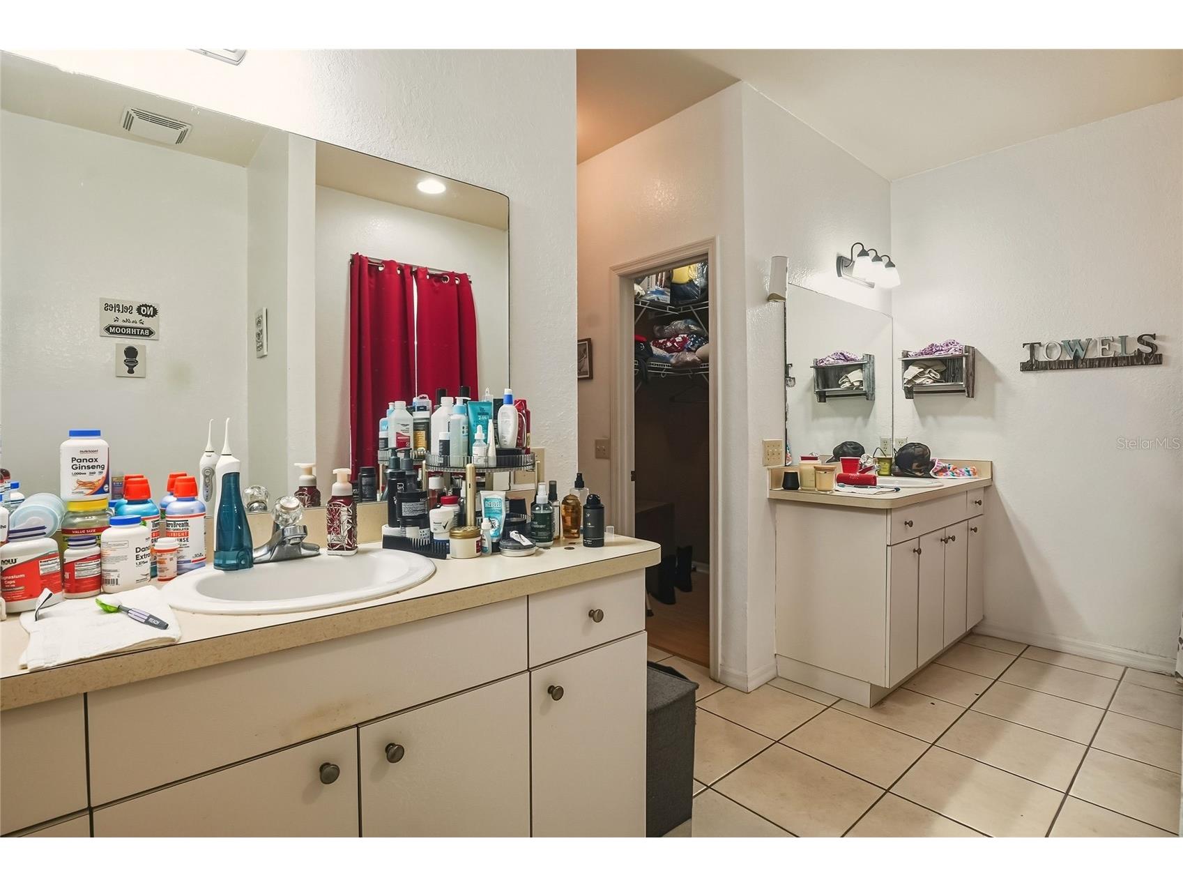 1703 Oakwood Estates Drive Plant City FL 33563 L4959072 image26