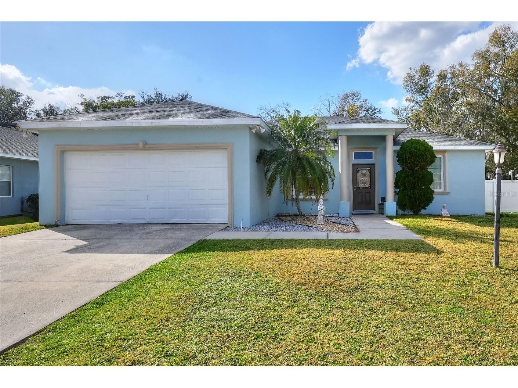 1703 Oakwood Estates Drive Plant City FL 33563 L4959072 image3