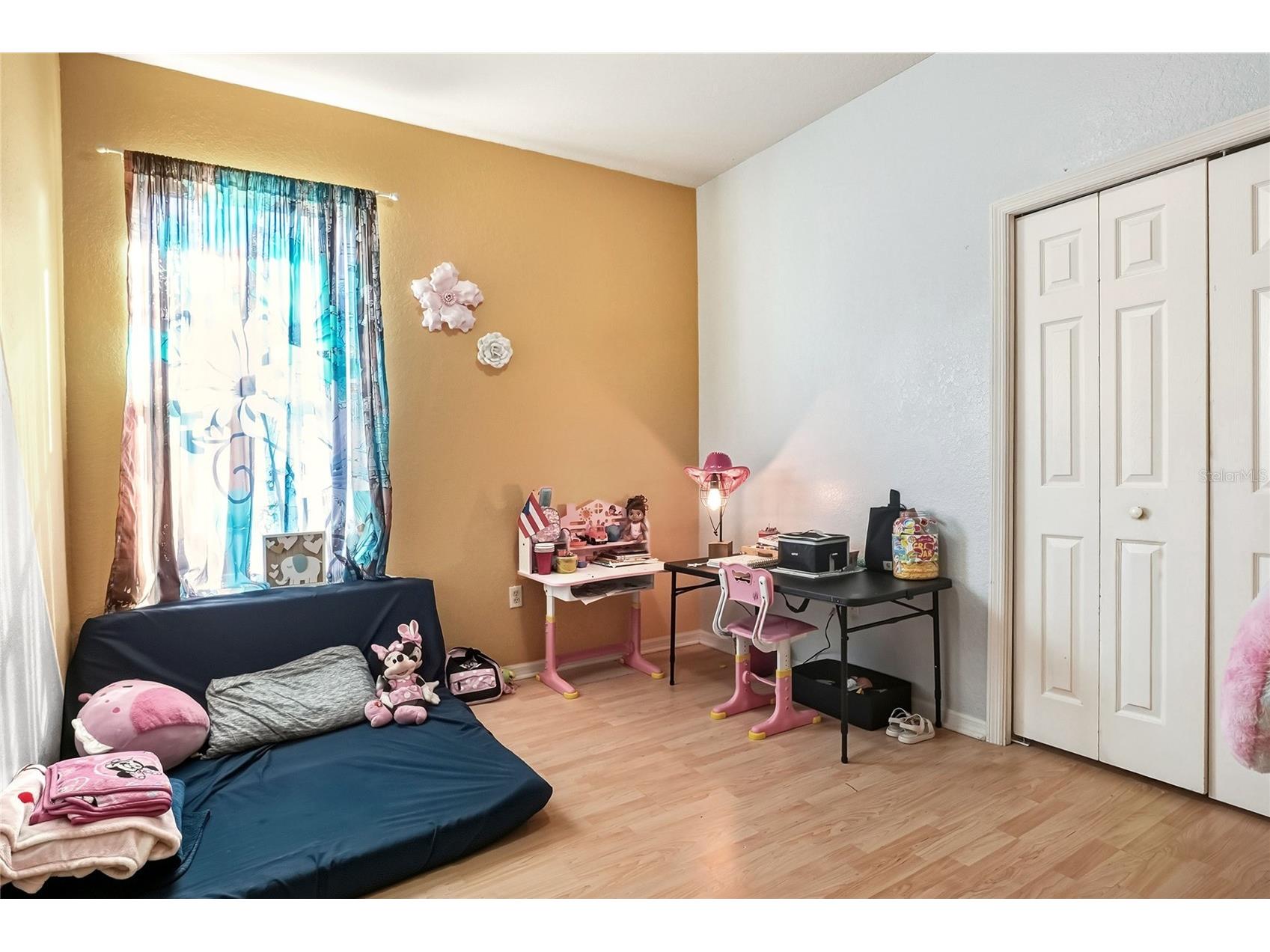 1703 Oakwood Estates Drive Plant City FL 33563 L4959072 image30