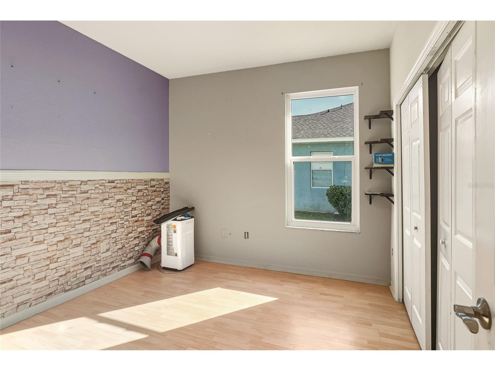 1703 Oakwood Estates Drive Plant City FL 33563 L4959072 image31