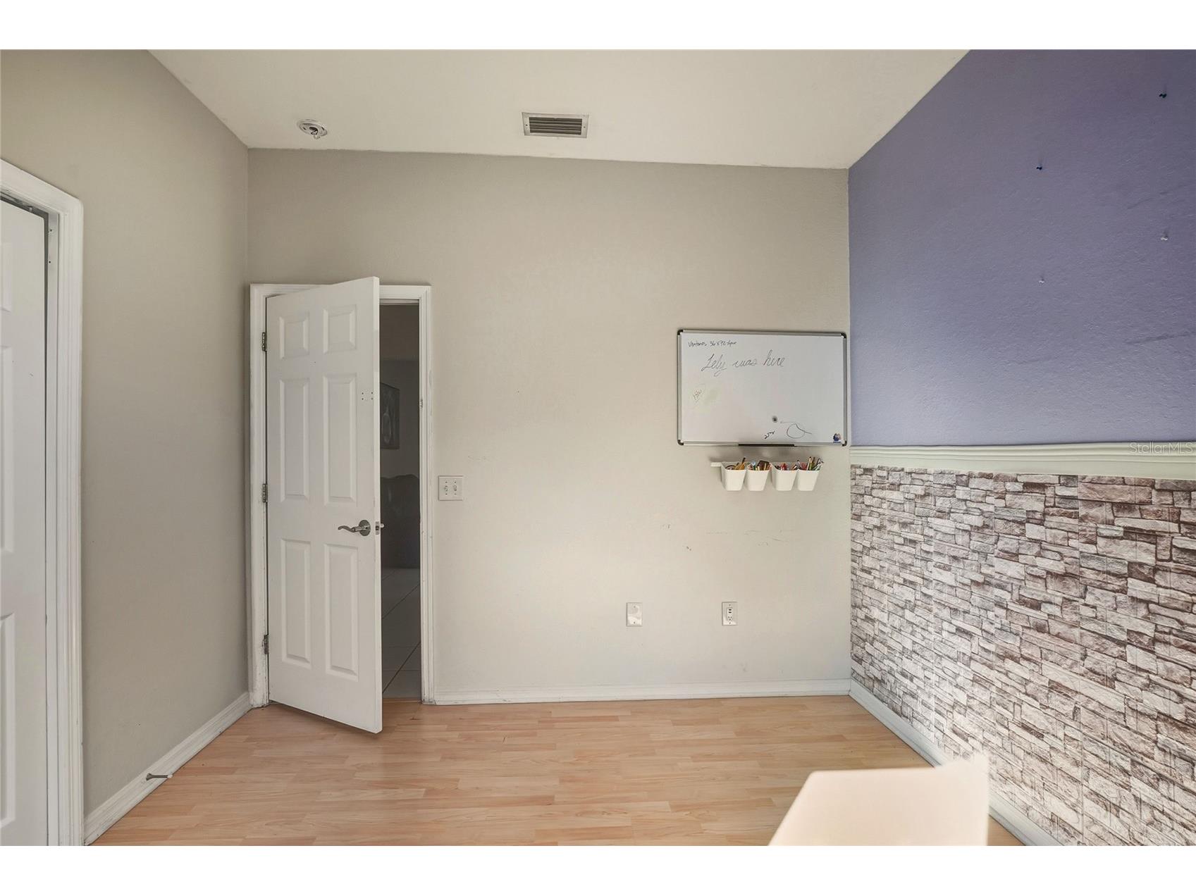 1703 Oakwood Estates Drive Plant City FL 33563 L4959072 image32
