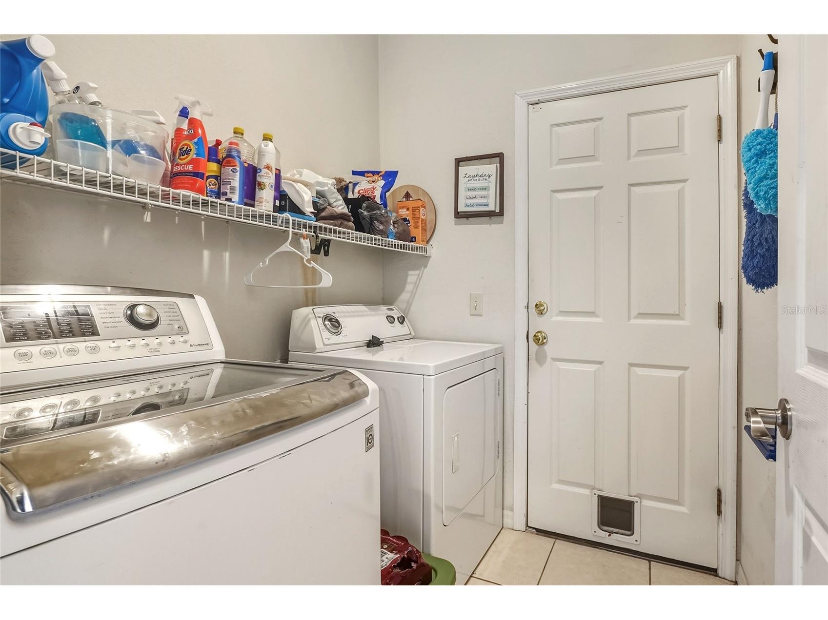1703 Oakwood Estates Drive Plant City FL 33563 L4959072 image35
