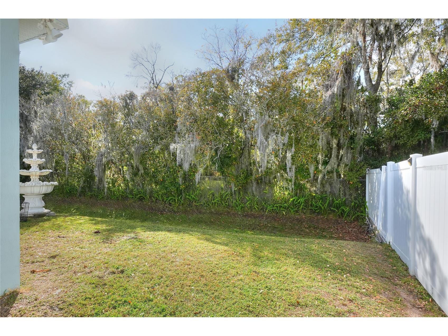 1703 Oakwood Estates Drive Plant City FL 33563 L4959072 image36