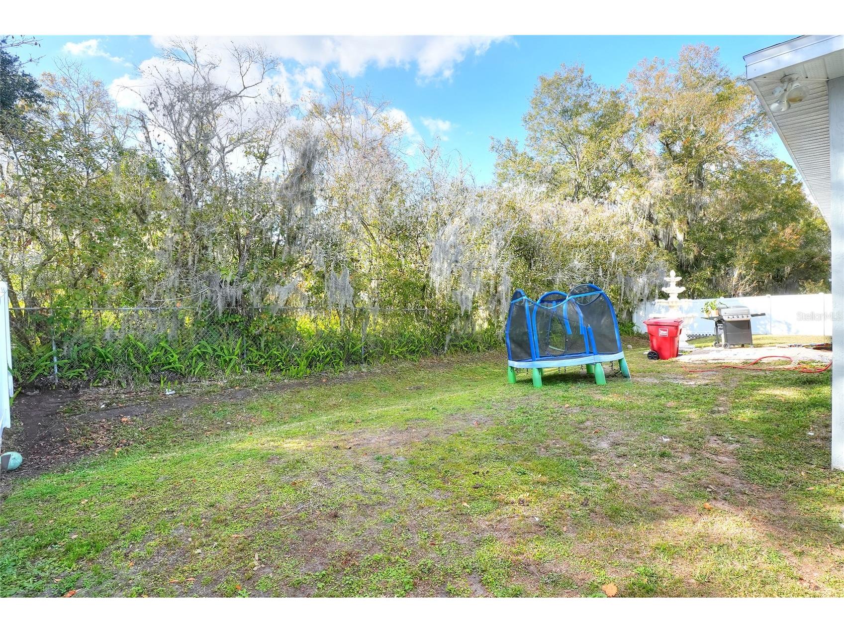 1703 Oakwood Estates Drive Plant City FL 33563 L4959072 image37
