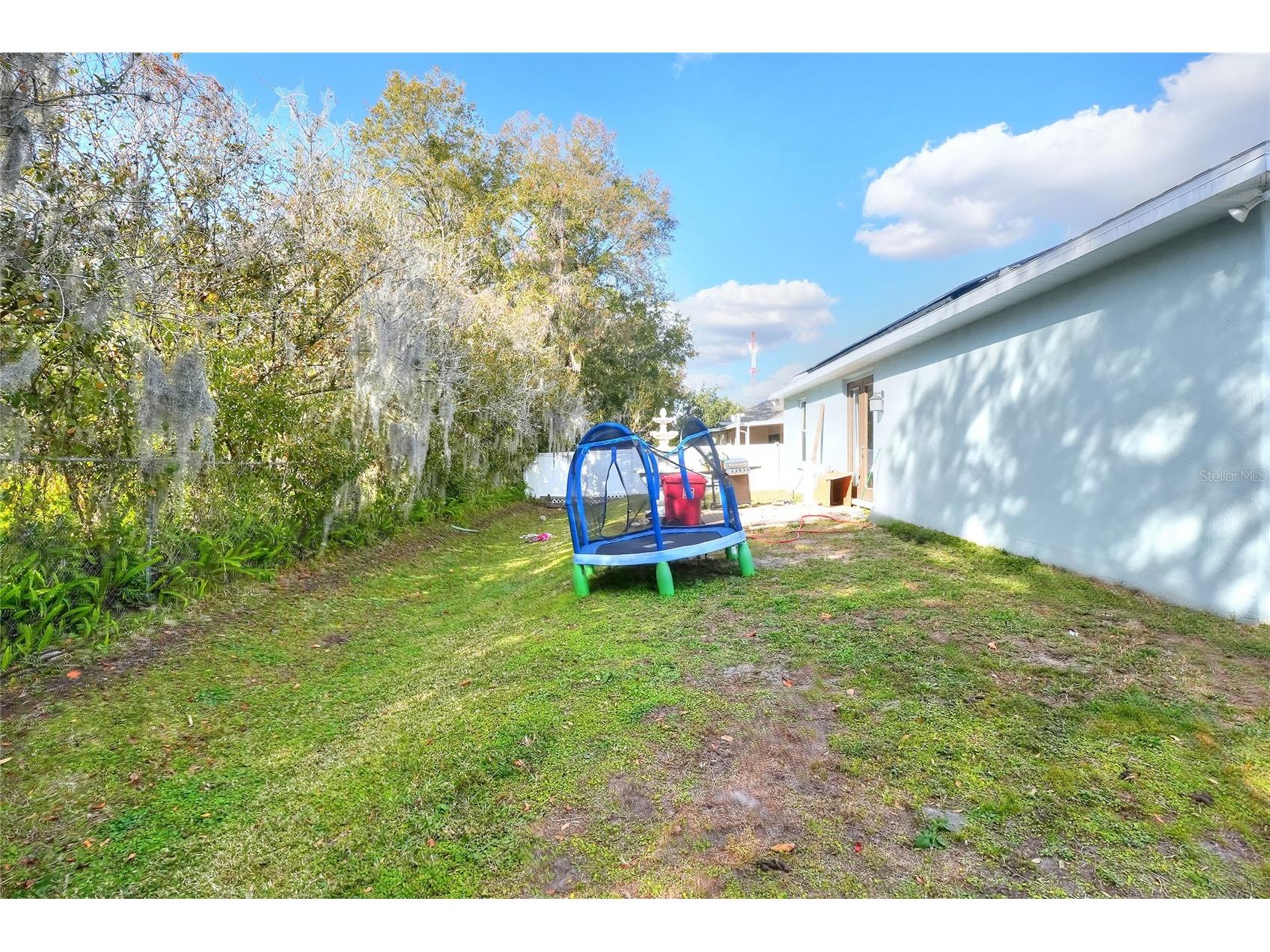 1703 Oakwood Estates Drive Plant City FL 33563 L4959072 image38