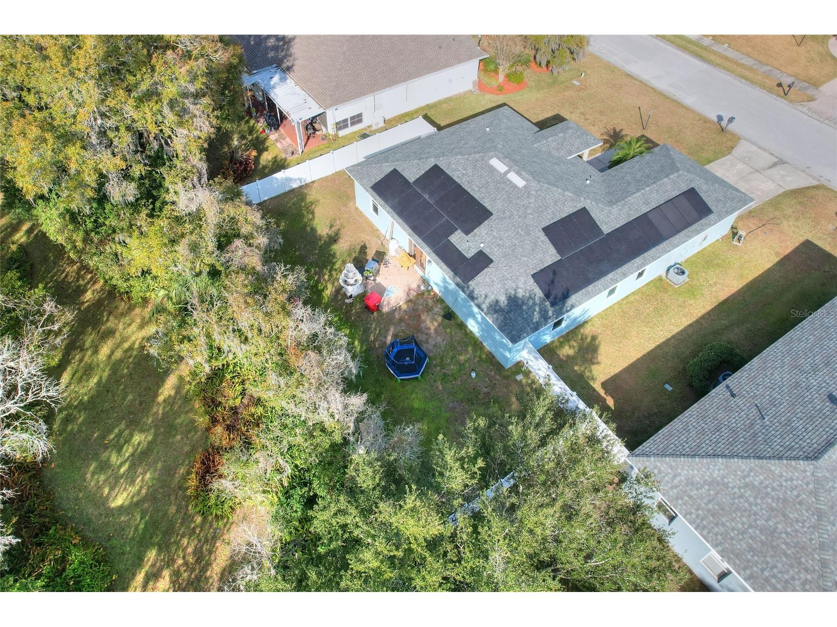 1703 Oakwood Estates Drive Plant City FL 33563 L4959072 image39