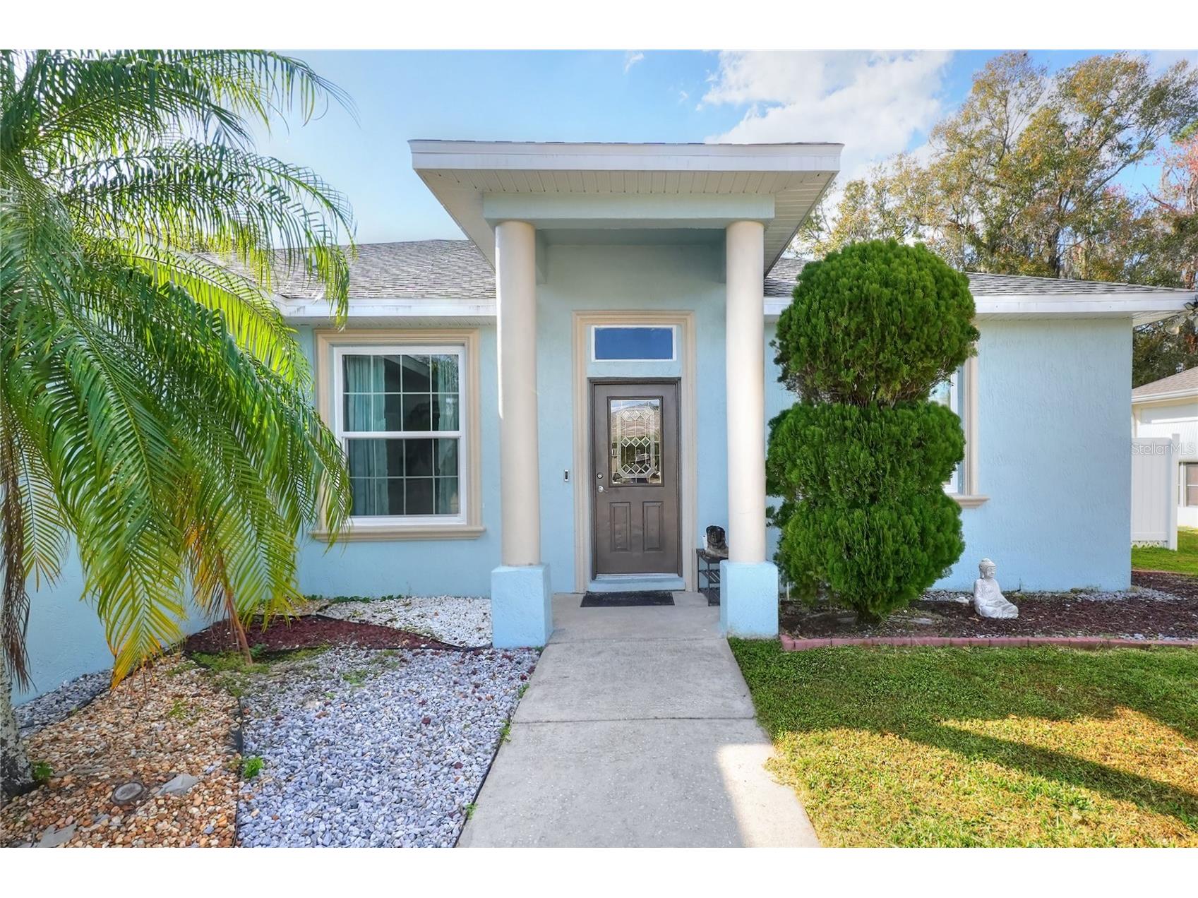 1703 Oakwood Estates Drive Plant City FL 33563 L4959072 image4