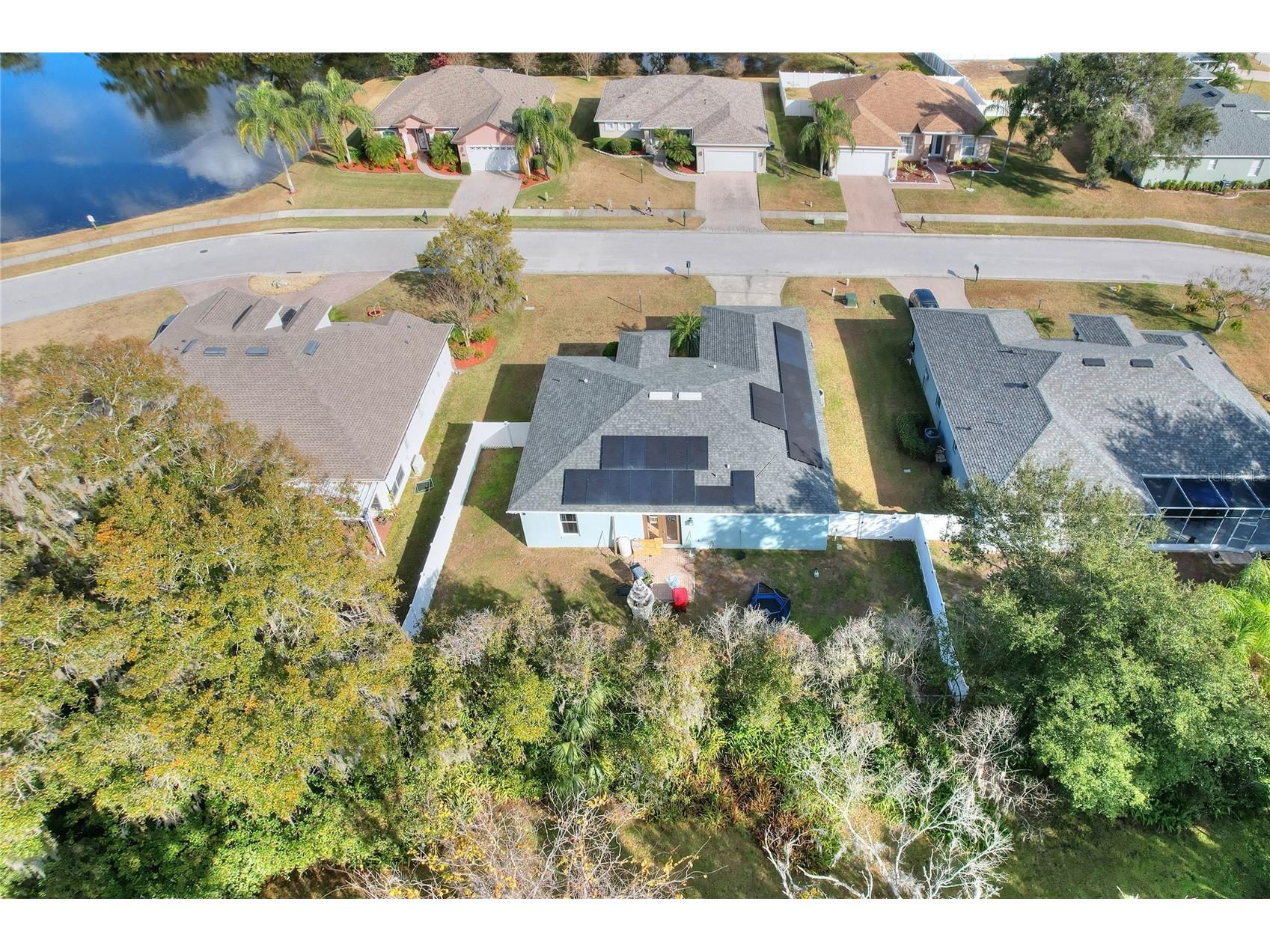 1703 Oakwood Estates Drive Plant City FL 33563 L4959072 image40