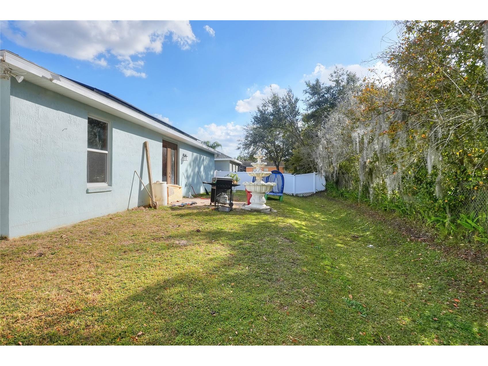 1703 Oakwood Estates Drive Plant City FL 33563 L4959072 image42
