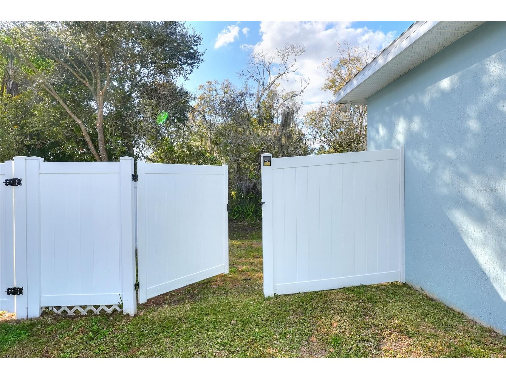 1703 Oakwood Estates Drive Plant City FL 33563 L4959072 image43