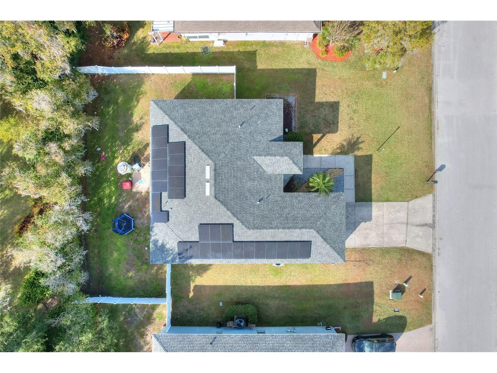 1703 Oakwood Estates Drive Plant City FL 33563 L4959072 image44