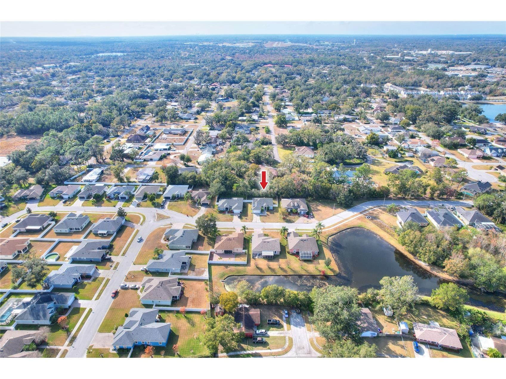 1703 Oakwood Estates Drive Plant City FL 33563 L4959072 image45