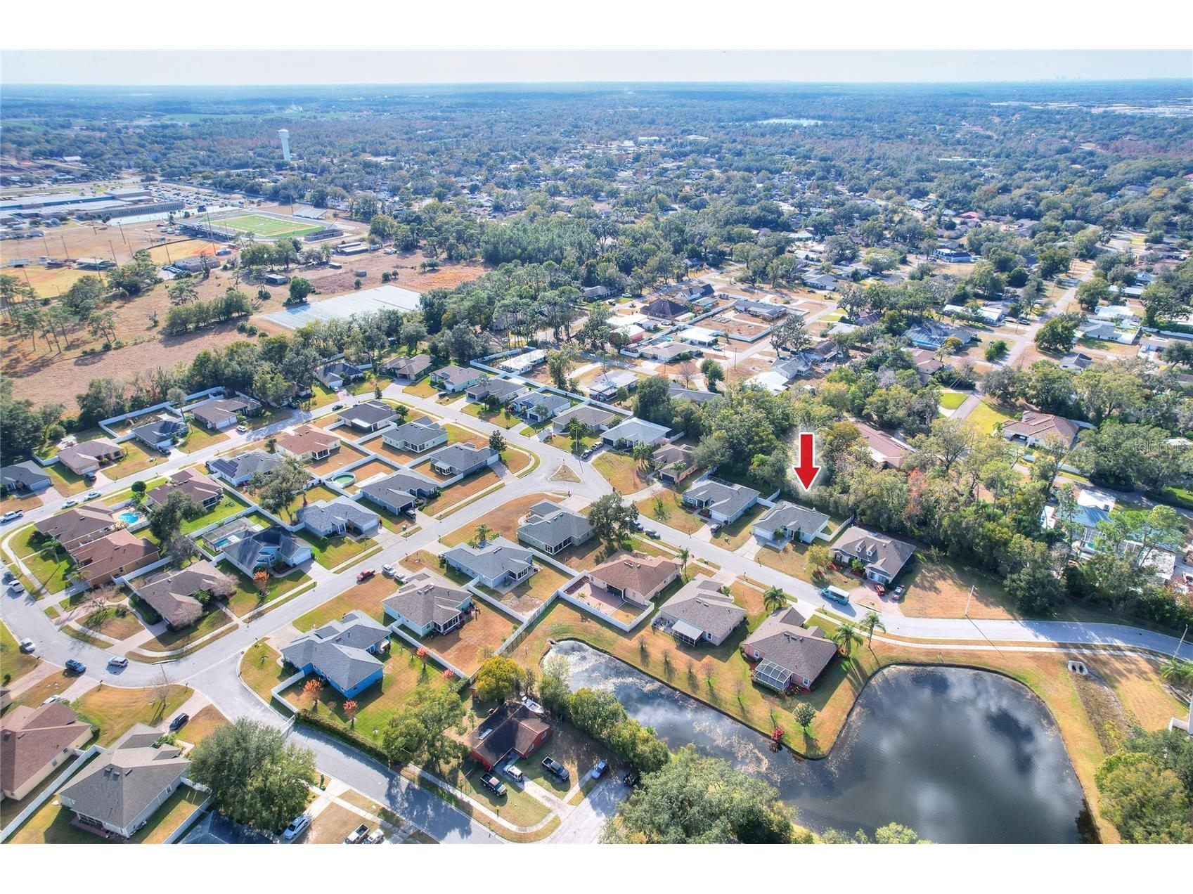 1703 Oakwood Estates Drive Plant City FL 33563 L4959072 image46