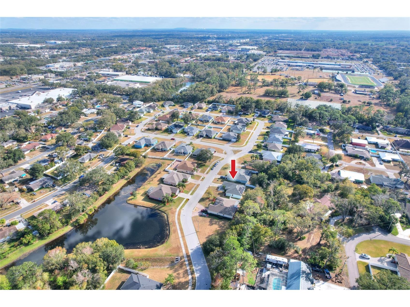 1703 Oakwood Estates Drive Plant City FL 33563 L4959072 image47