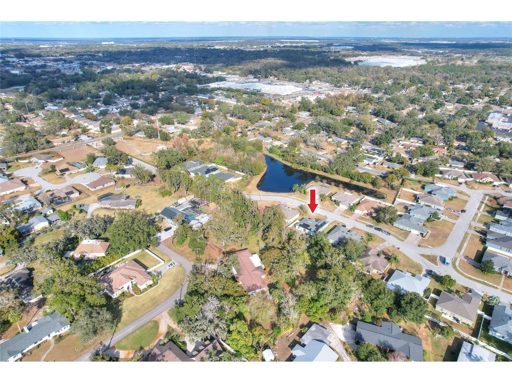 1703 Oakwood Estates Drive Plant City FL 33563 L4959072 image48
